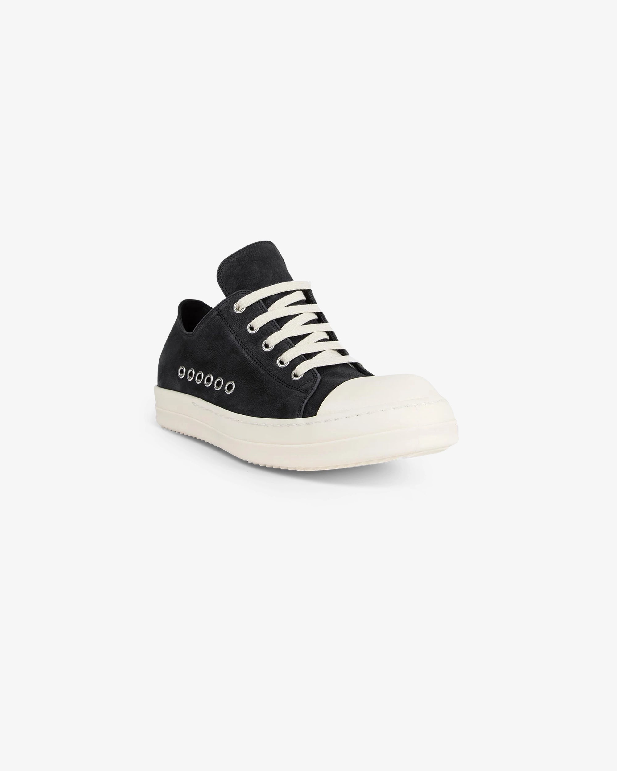temple extreme low sneakers