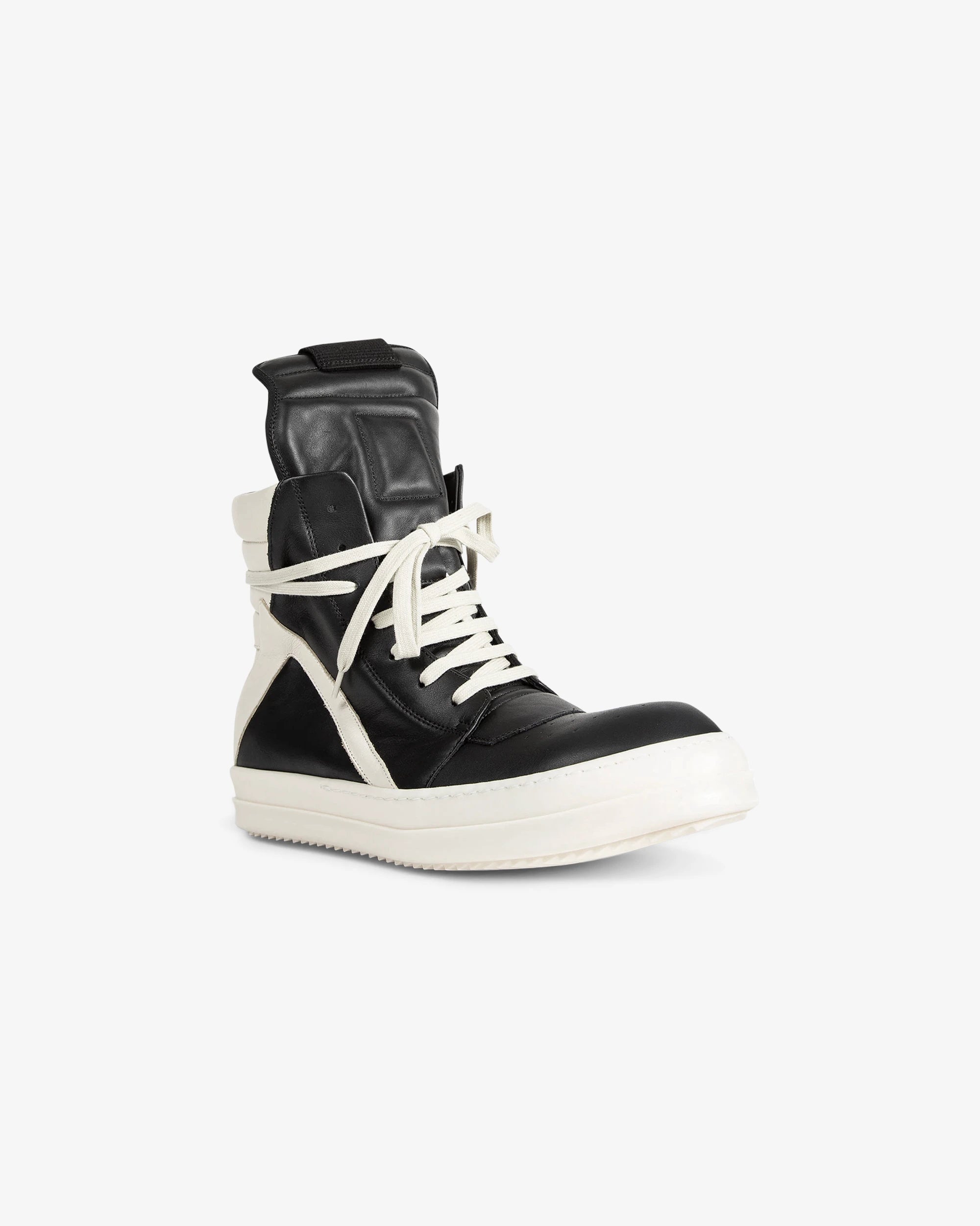 'Geobasket' sneakers