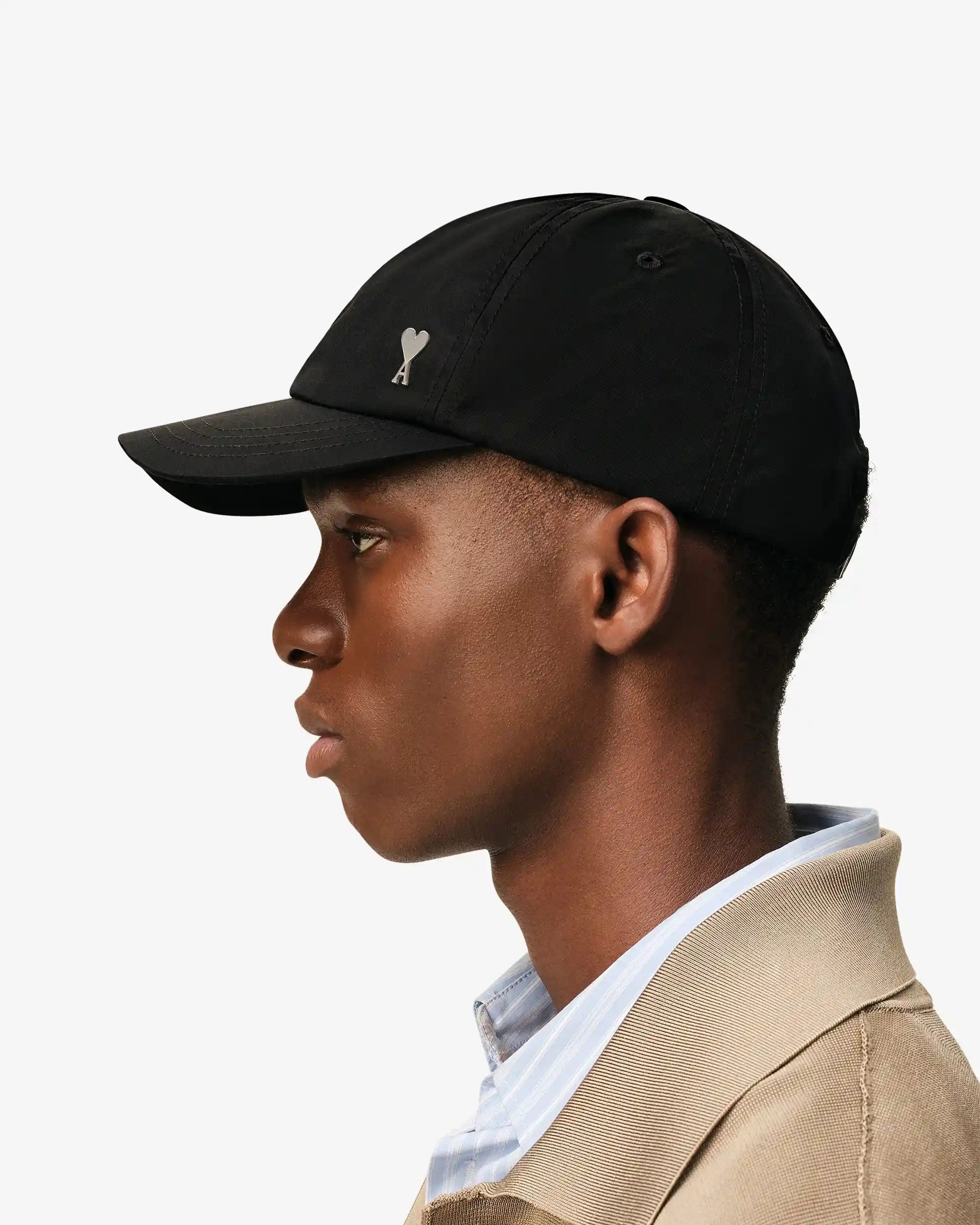 Cappellino da baseball