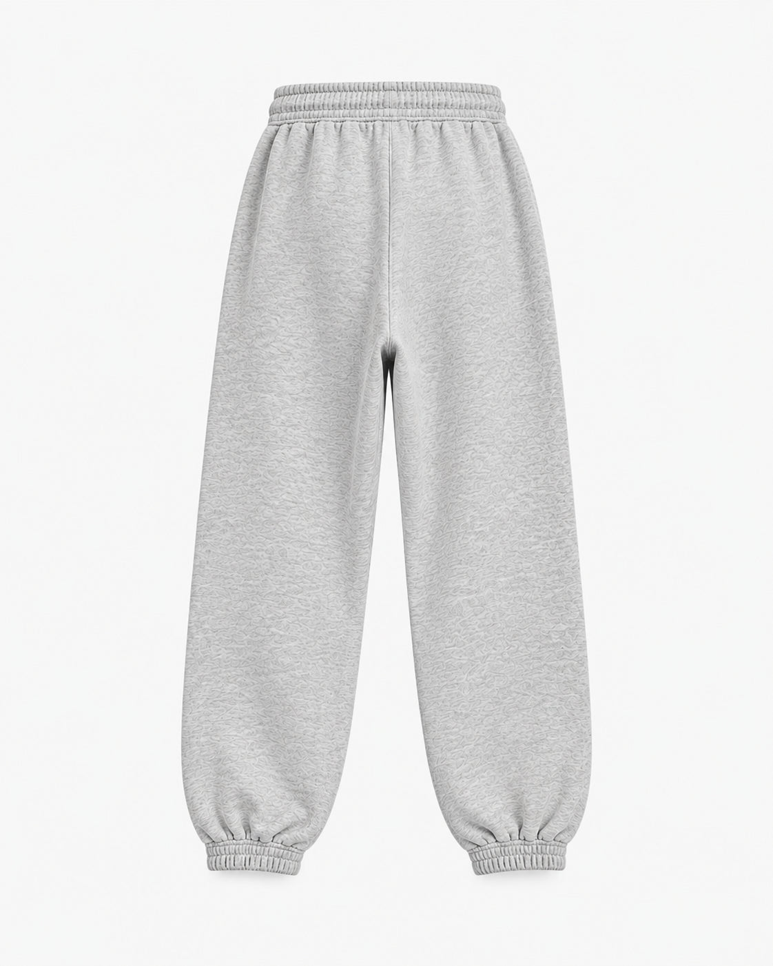 Pantaloni sportivi