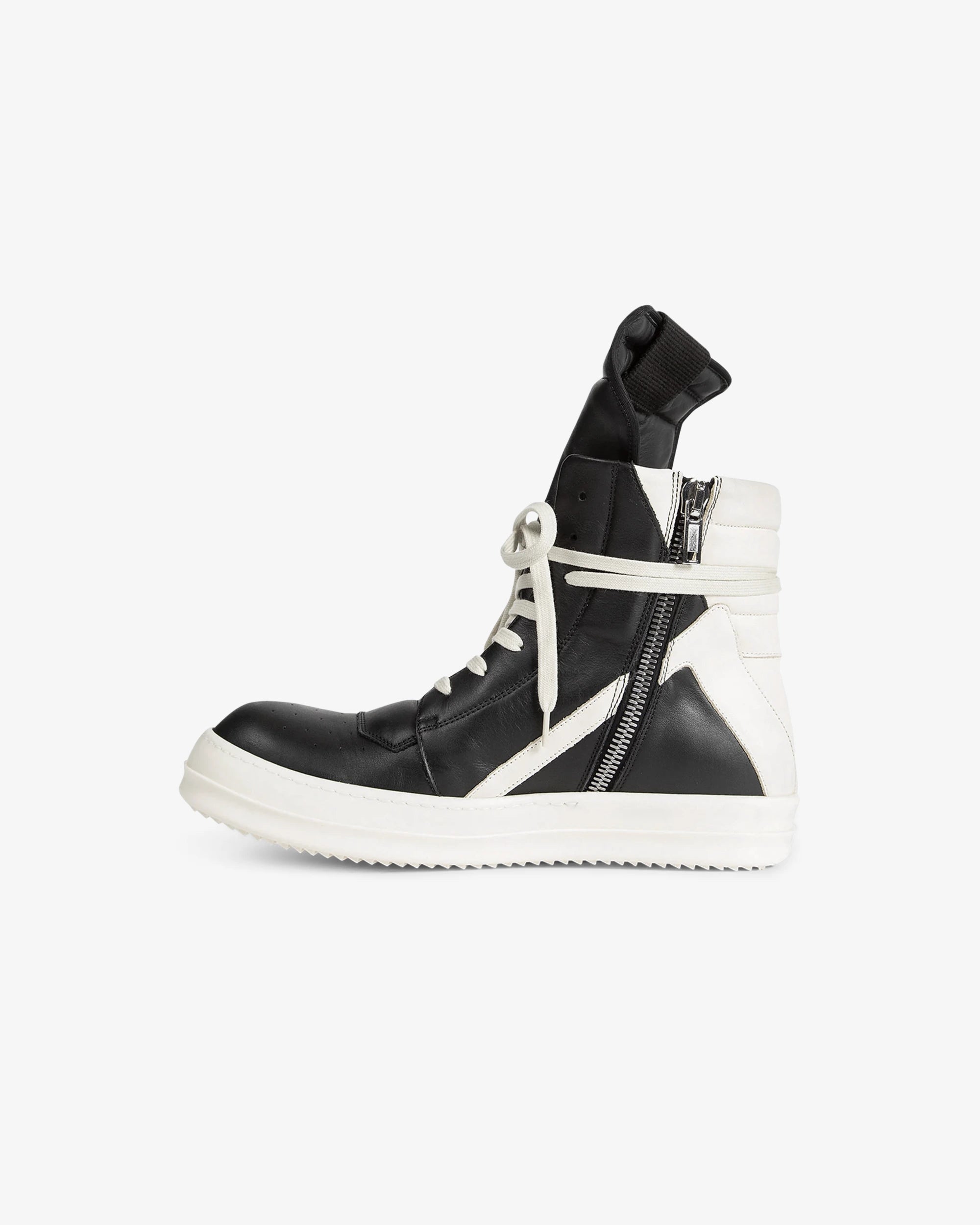'Geobasket' sneakers