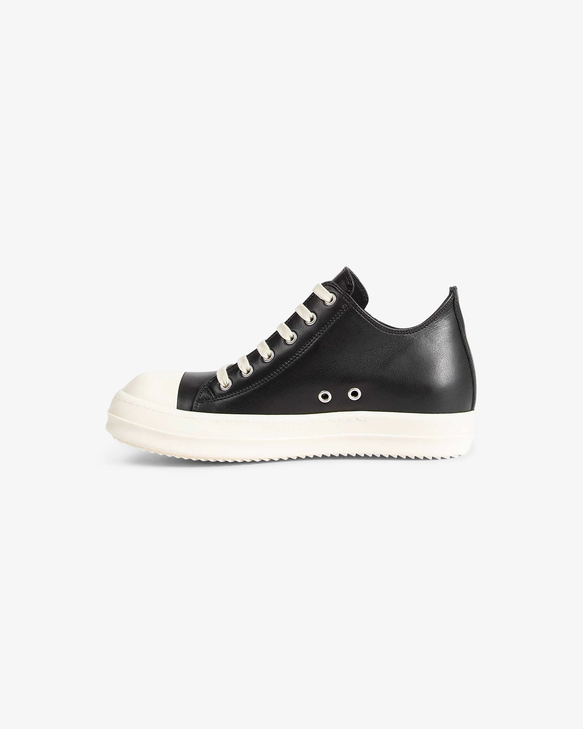 LOW SNEAKS