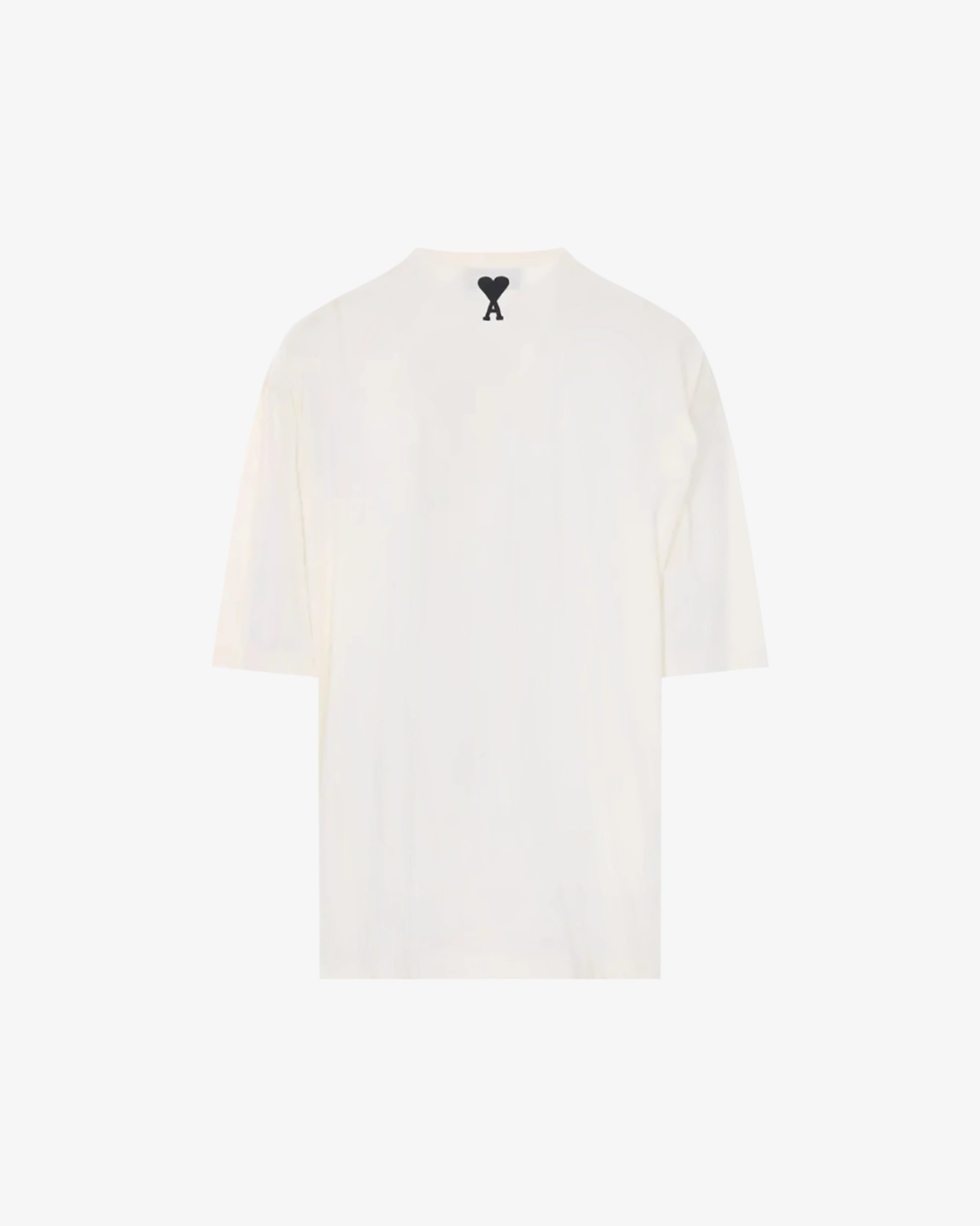 T-shirt Oversize