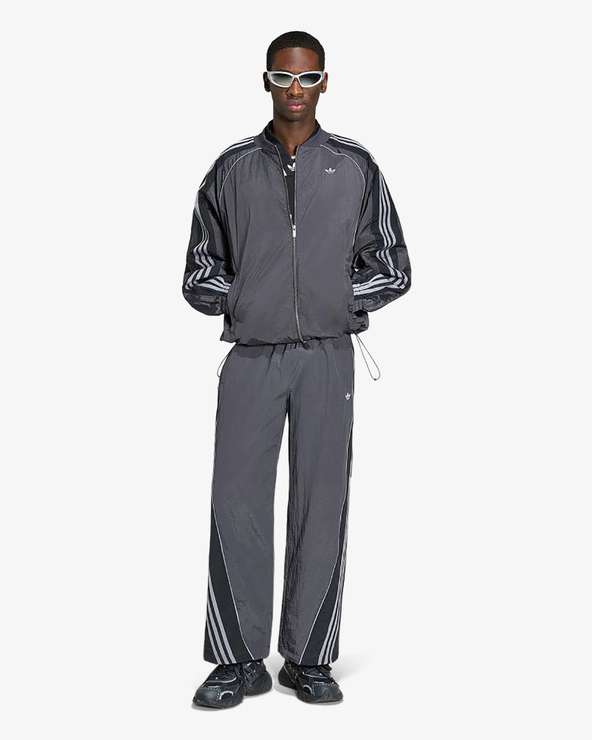 ADILENIUM SEASON 5 TRACK PANTS