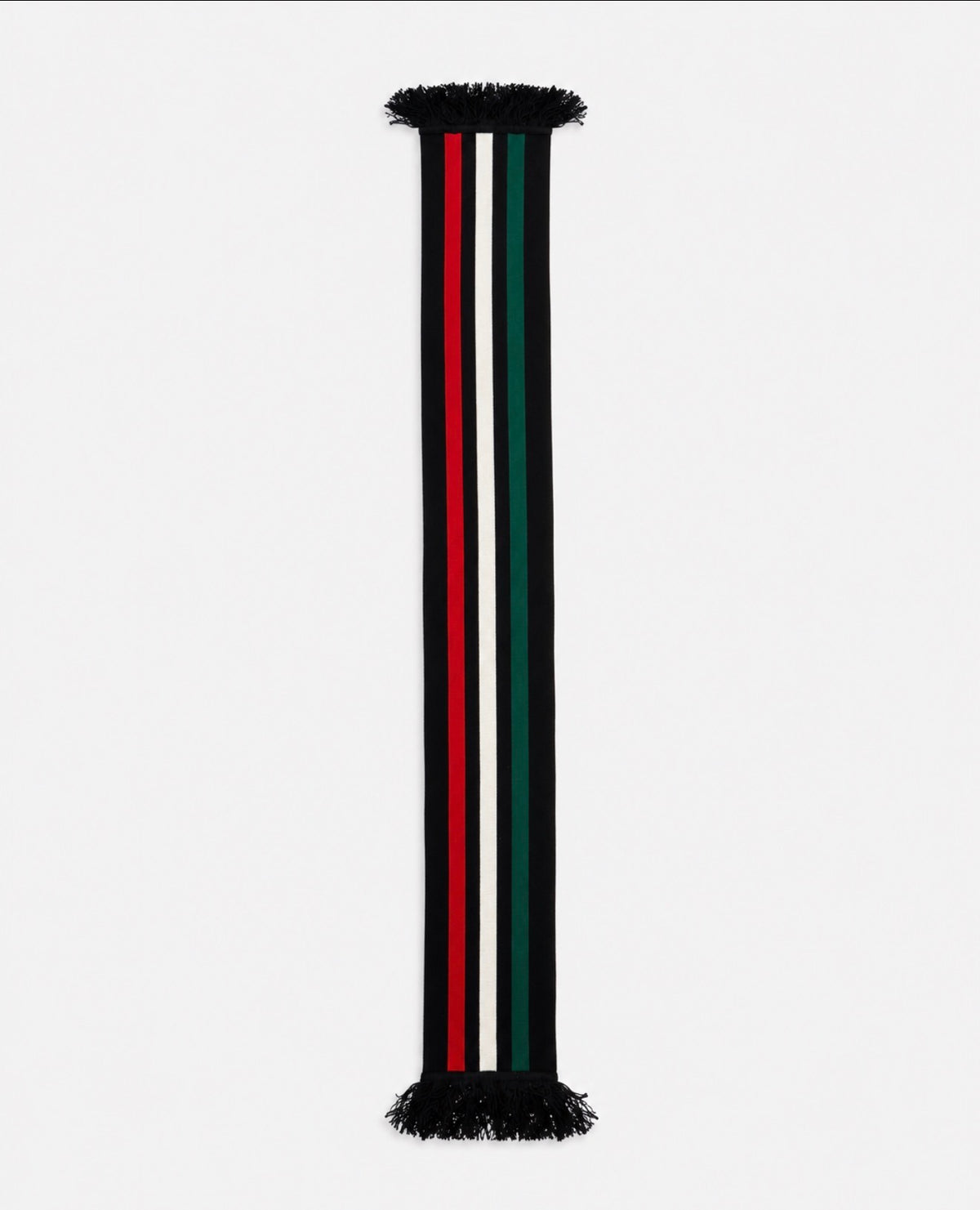 SCIARPA ADIDAS x WILLY CHAVARRIA