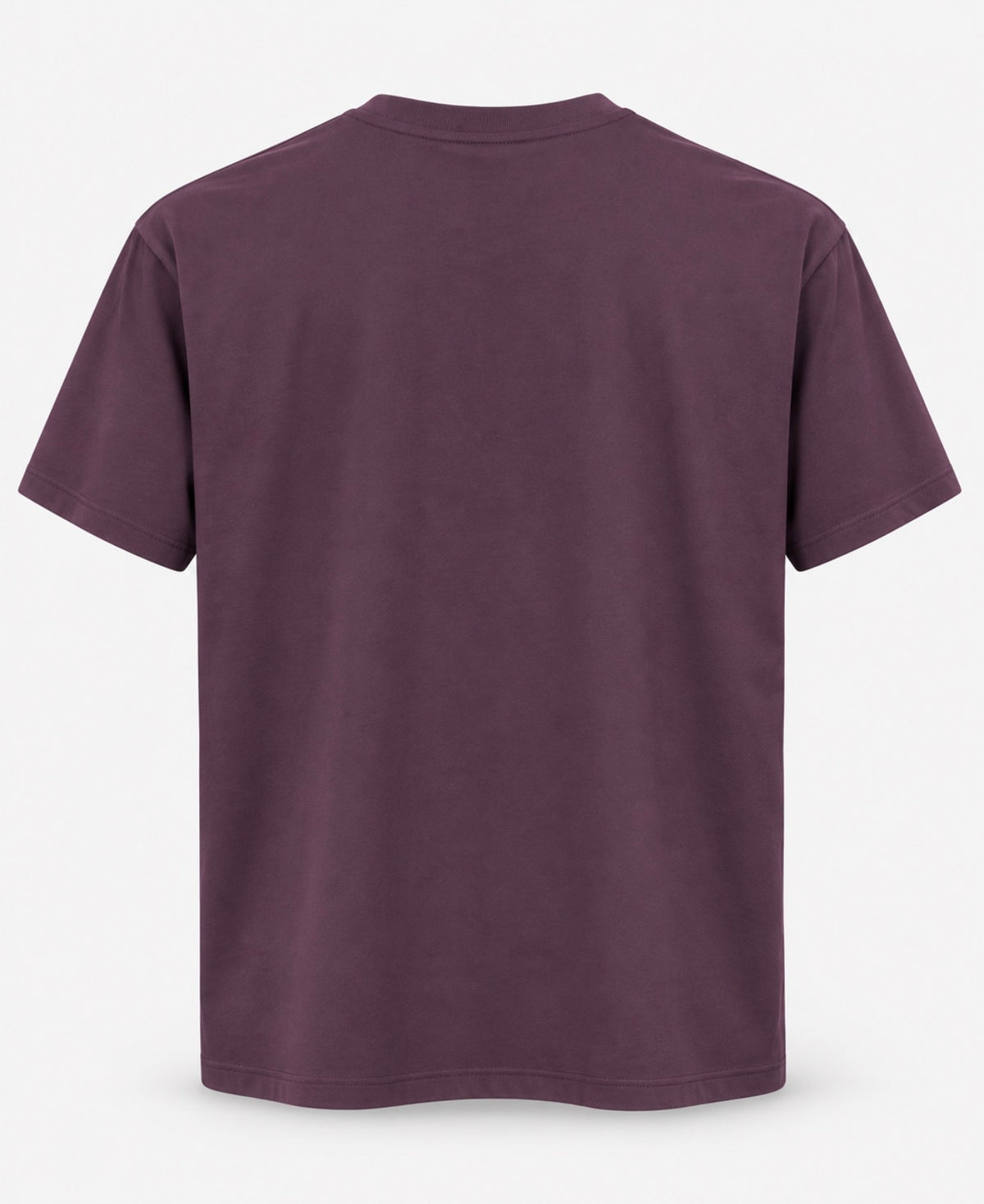 T-SHIRT LOGO