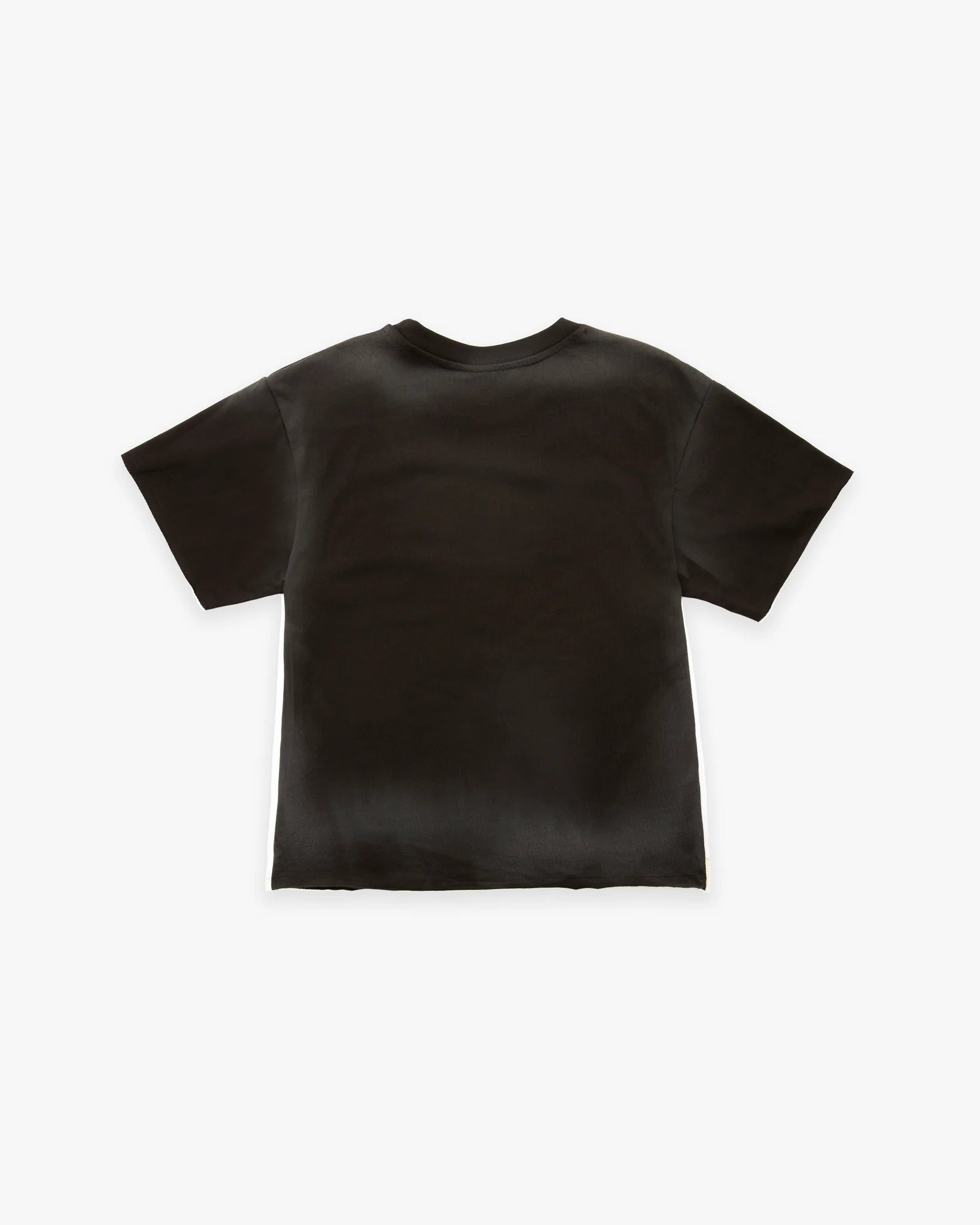 T-shirt “Les Artists Eagles”