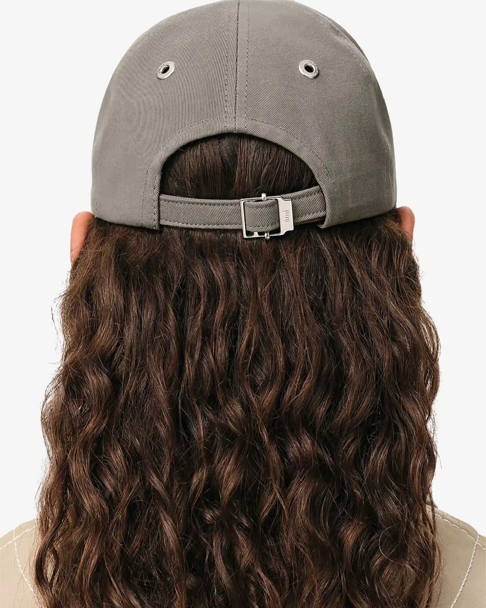 Cappellino da baseball