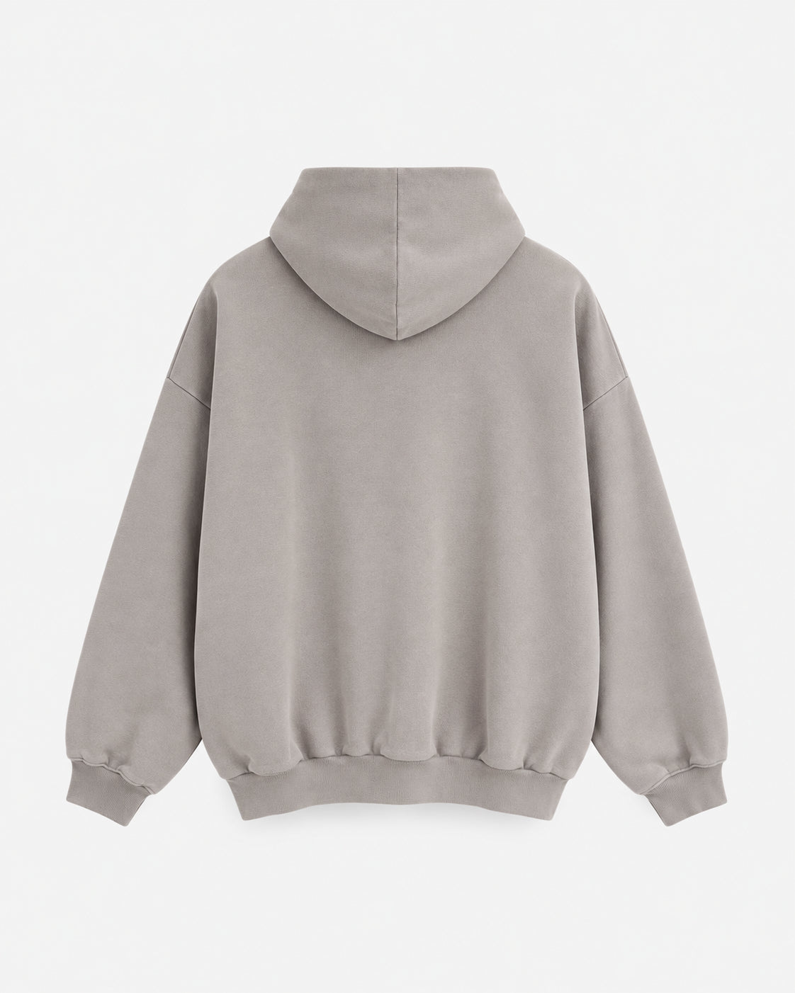 FEAR OF GOD ESSENTIALS Maglione 90s