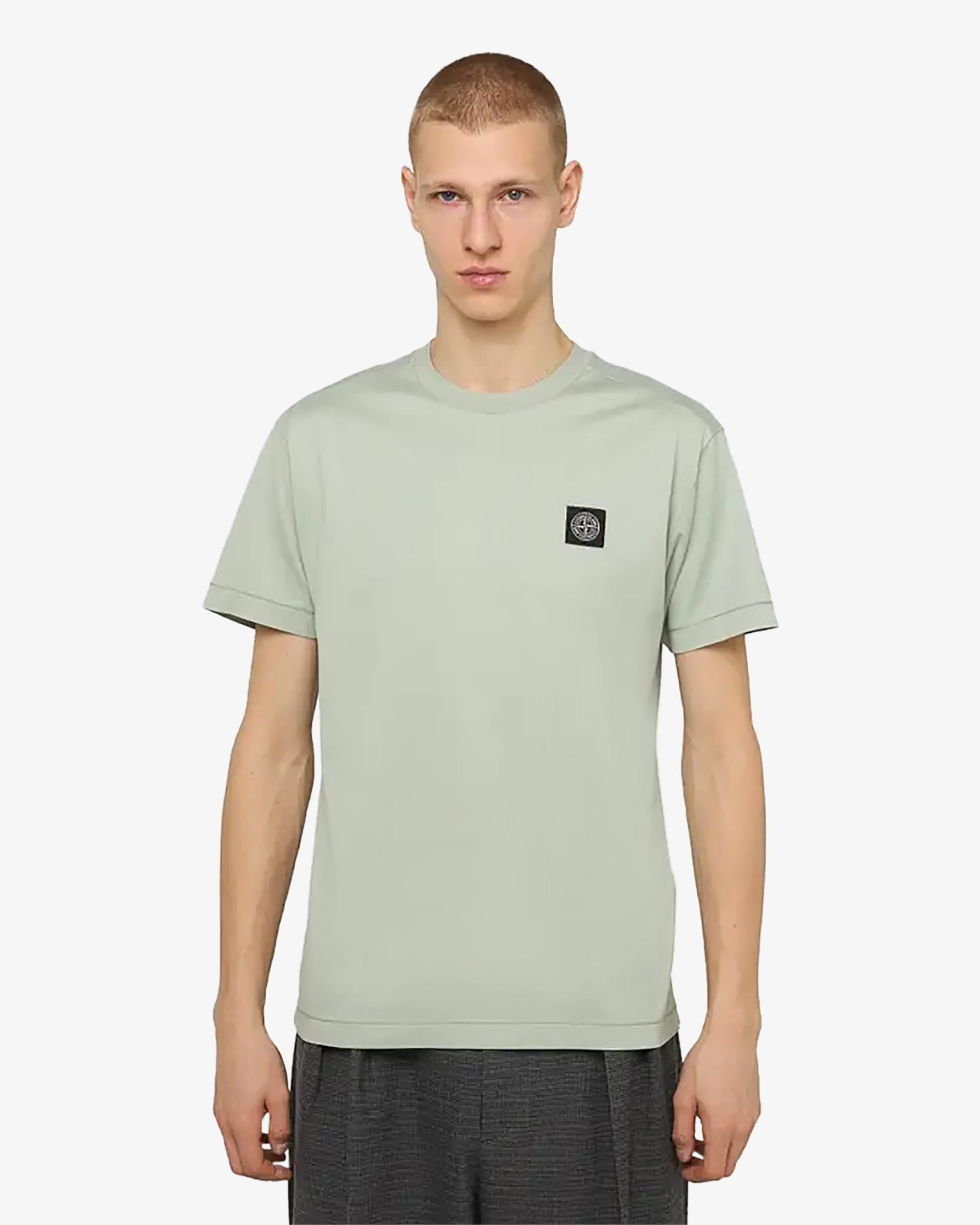 60/2 COTTON JERSEY