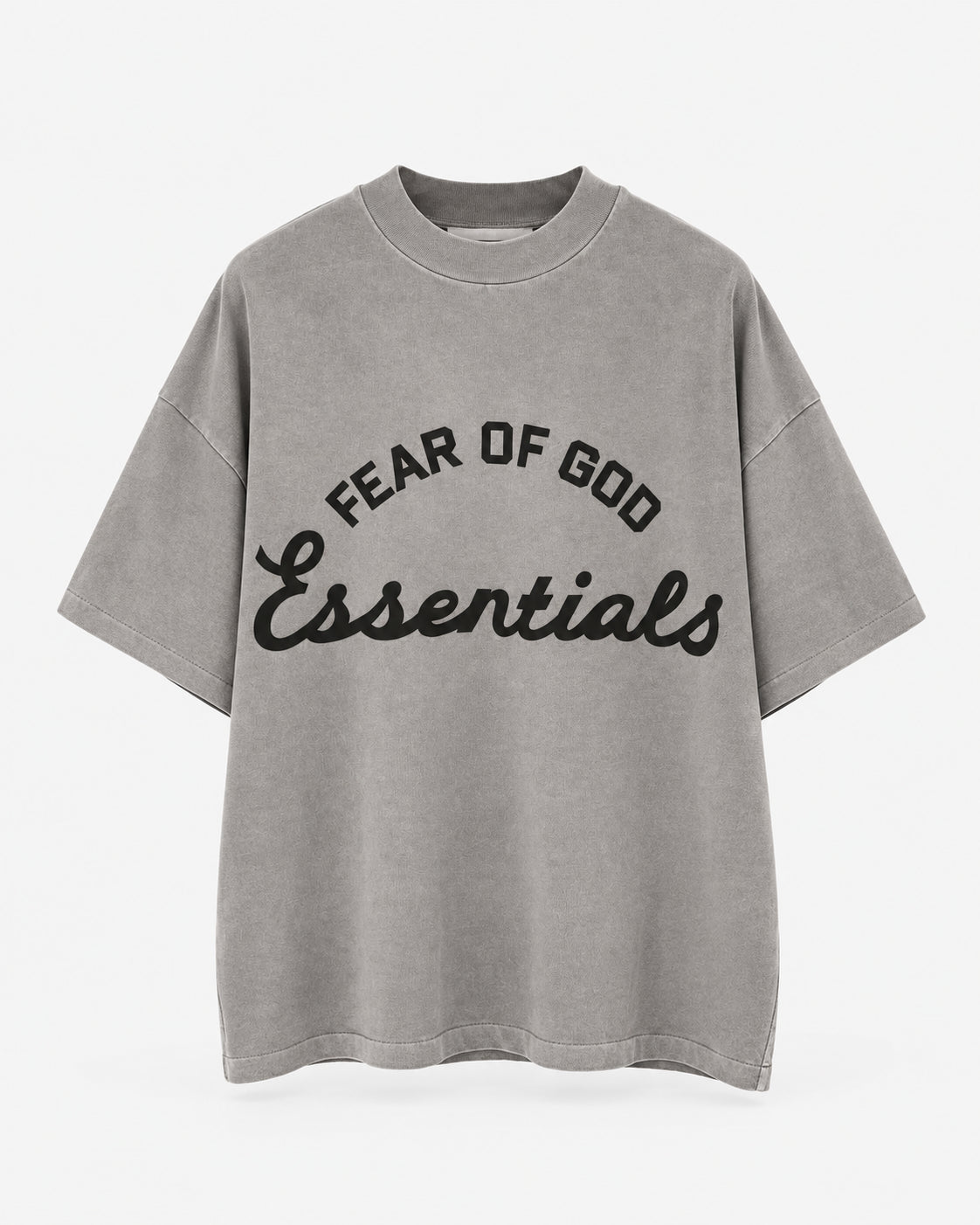 T-shirt Training 90s con logo