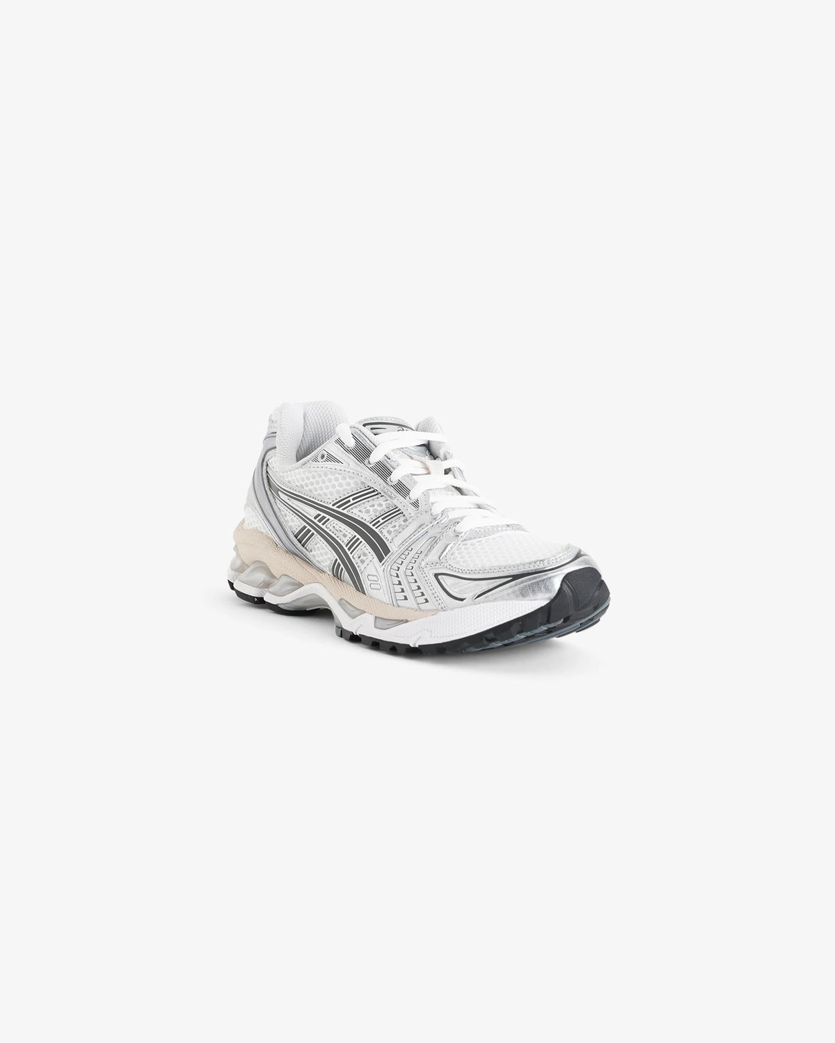 ASICS Sneakers GEL-KAYANO 14