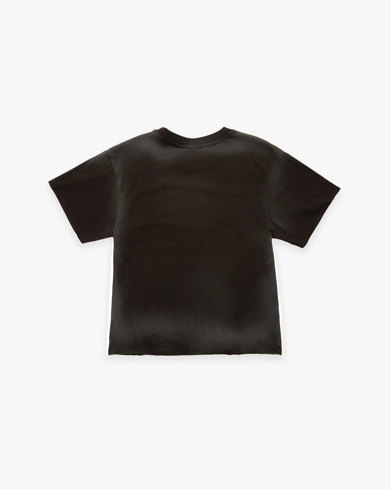T-shirt “Les Artists Doberman”