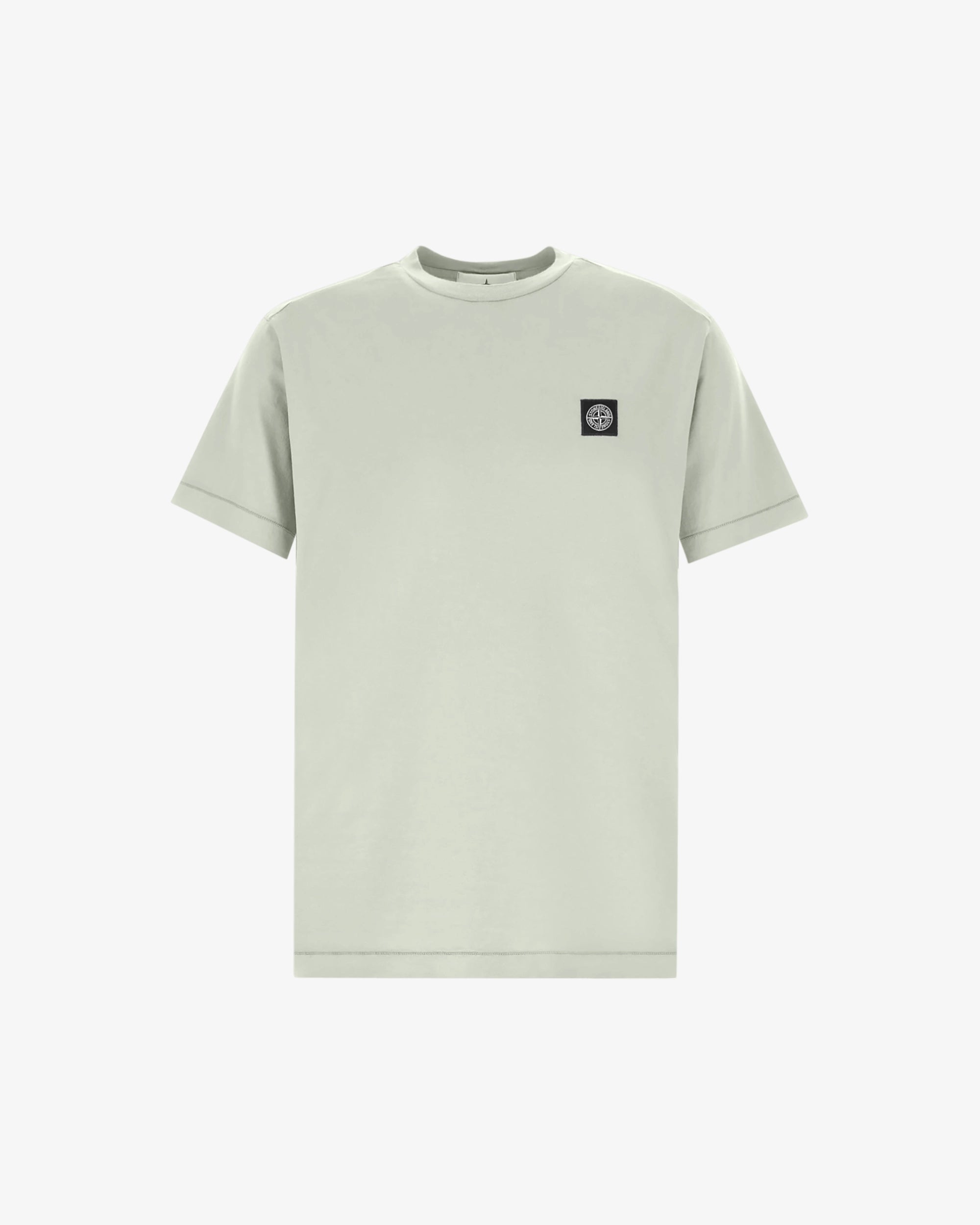60/2 COTTON JERSEY