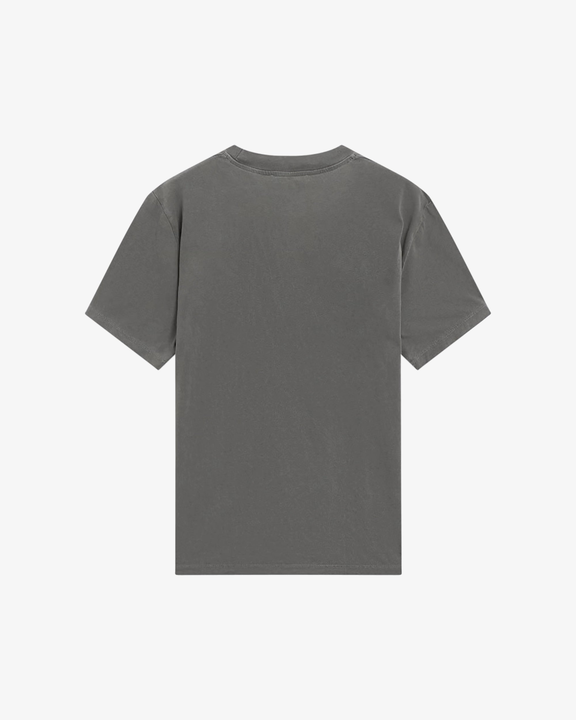 BOX T-SHIRT