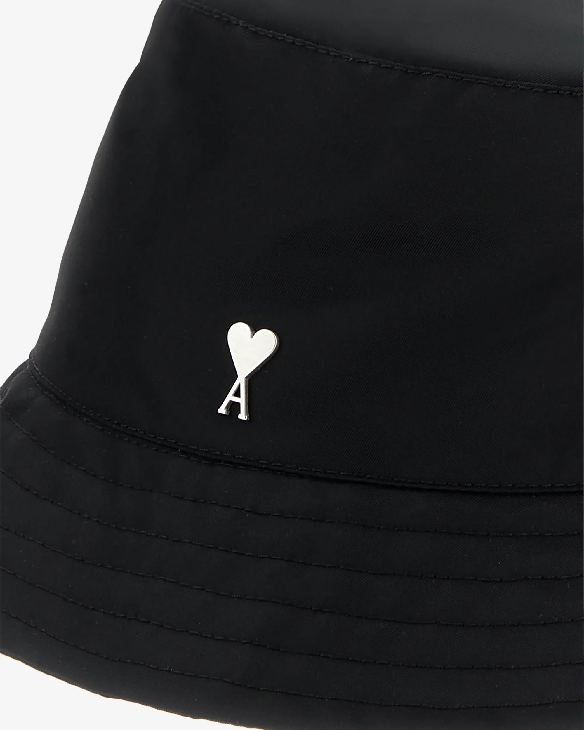 Cappello da pescatore