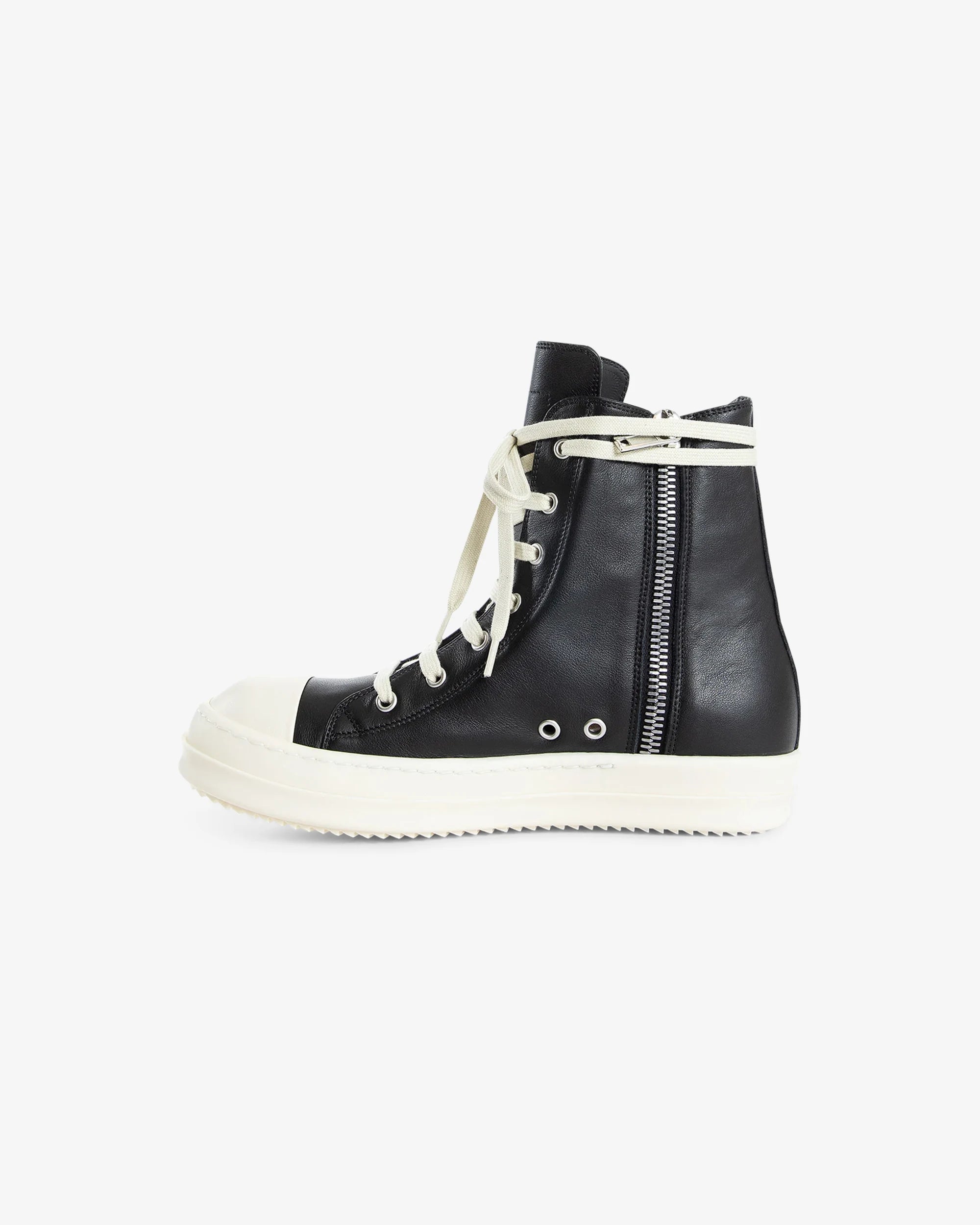 concordians "hi" sneakers