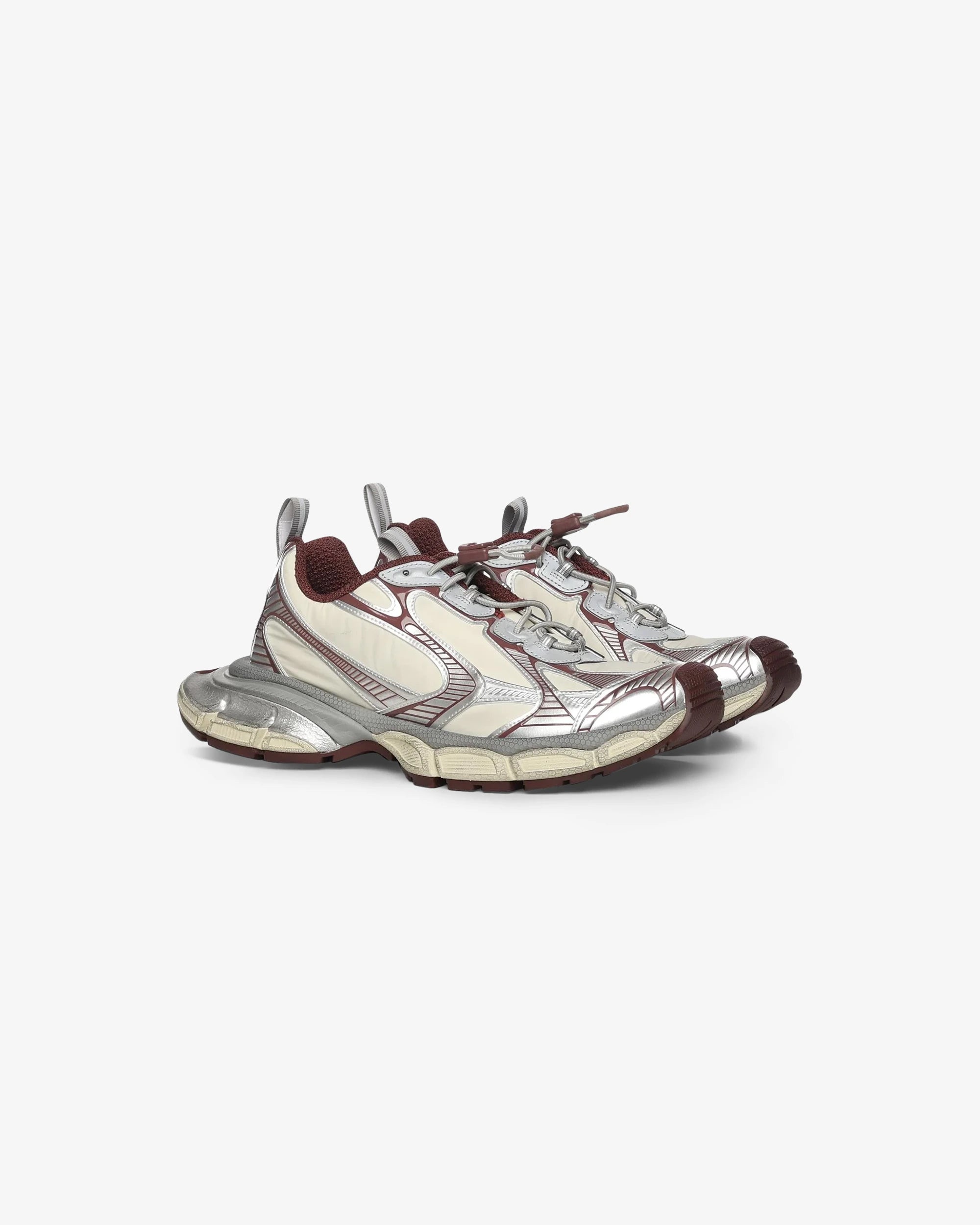 Sneaker 3xl