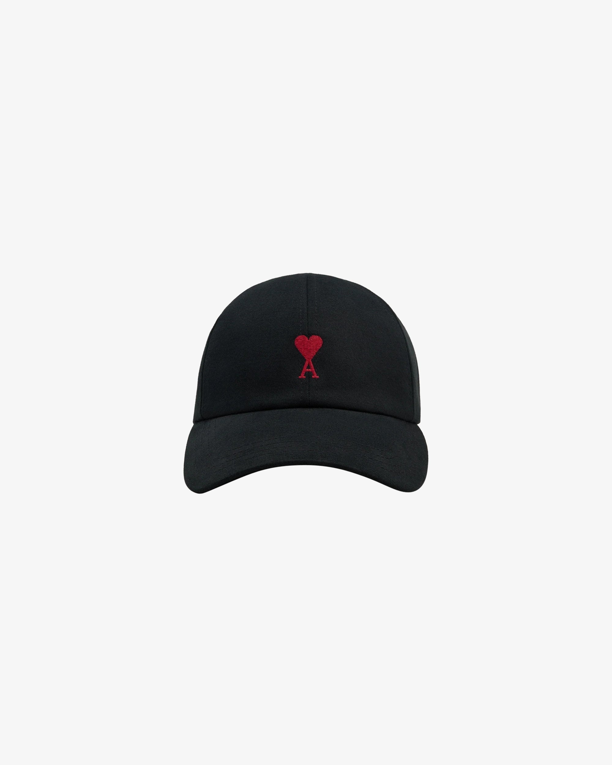 Cappellino "Ami De Coeur"