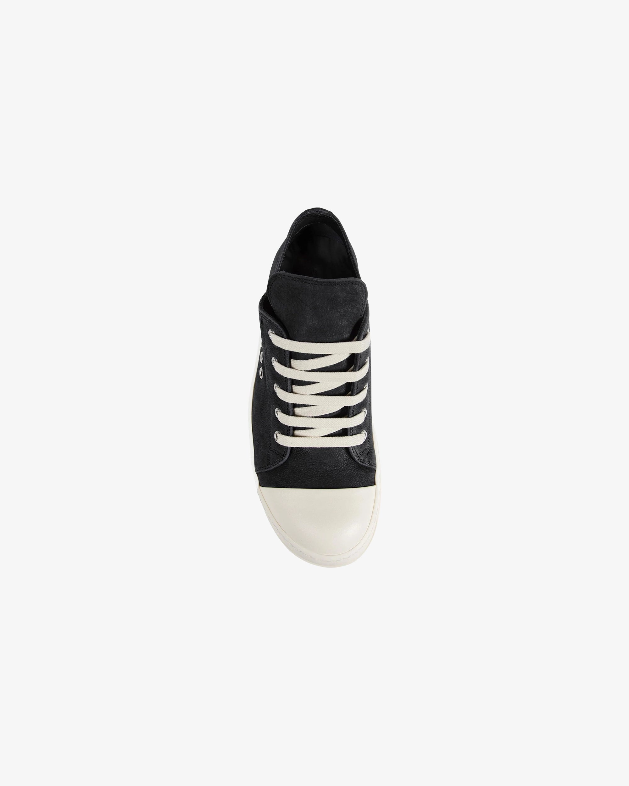 temple extreme low sneakers