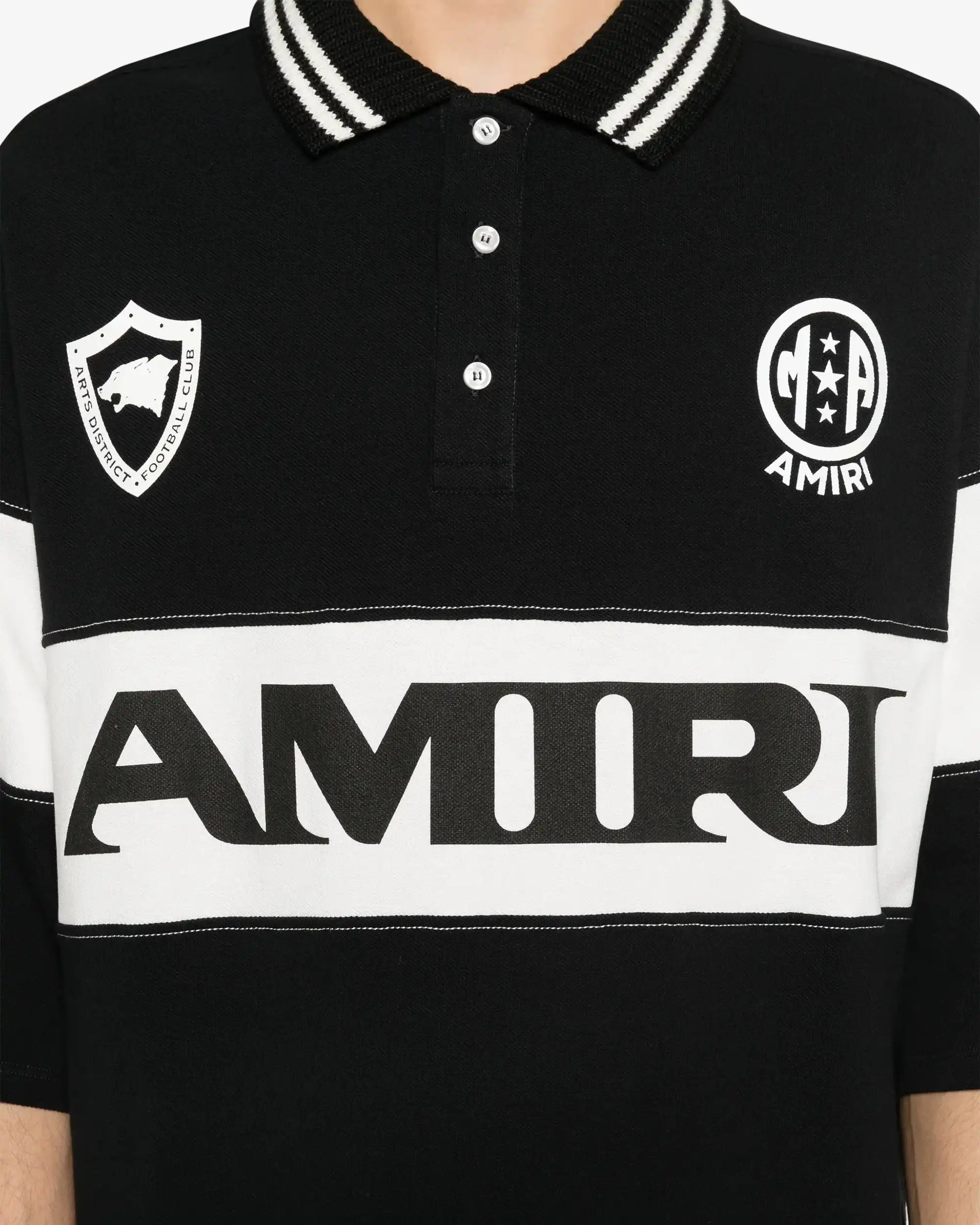 Polo amiri sport
