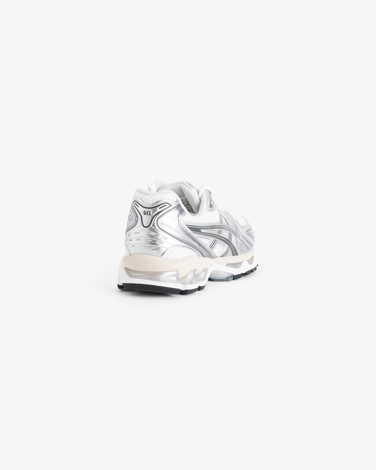 ASICS Sneakers GEL-KAYANO 14