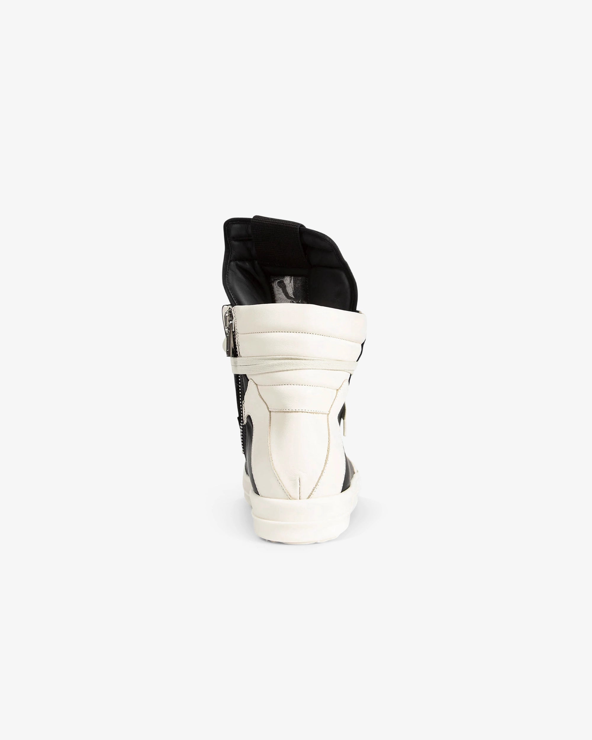 'Geobasket' sneakers
