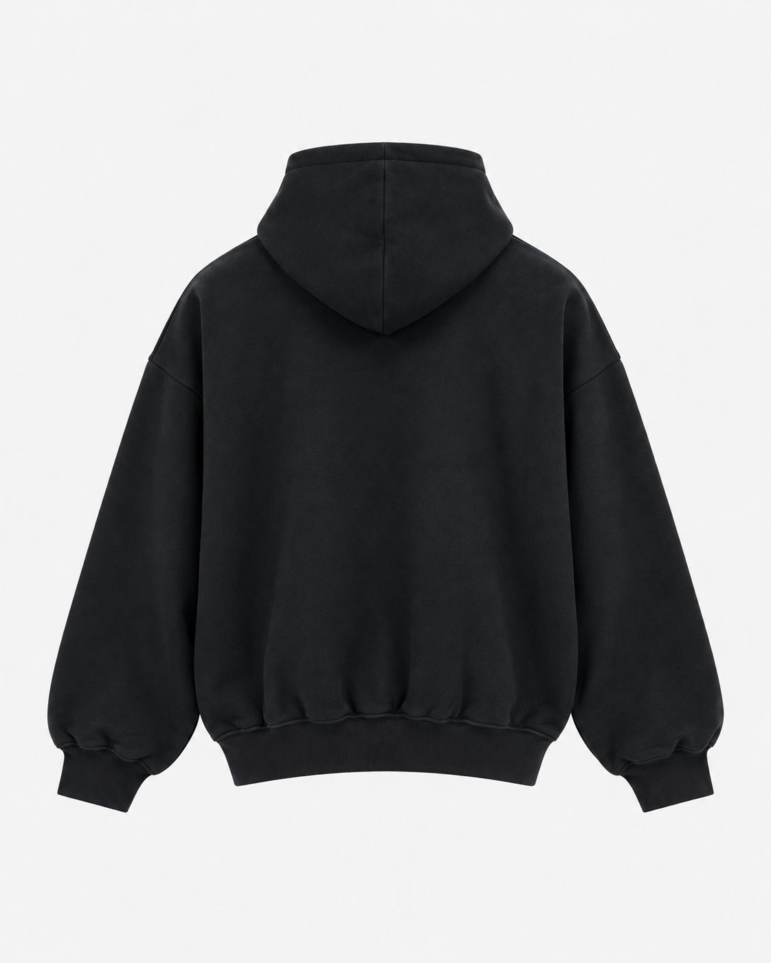 FEAR OF GOD ESSENTIALS 90s hoodie