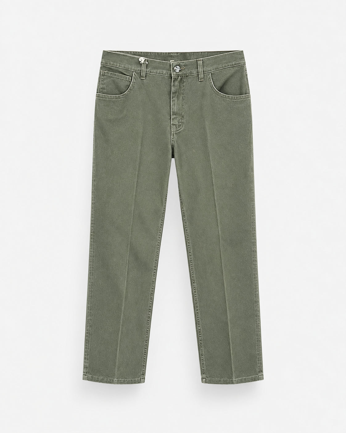 JEANS FIT CLASSICO