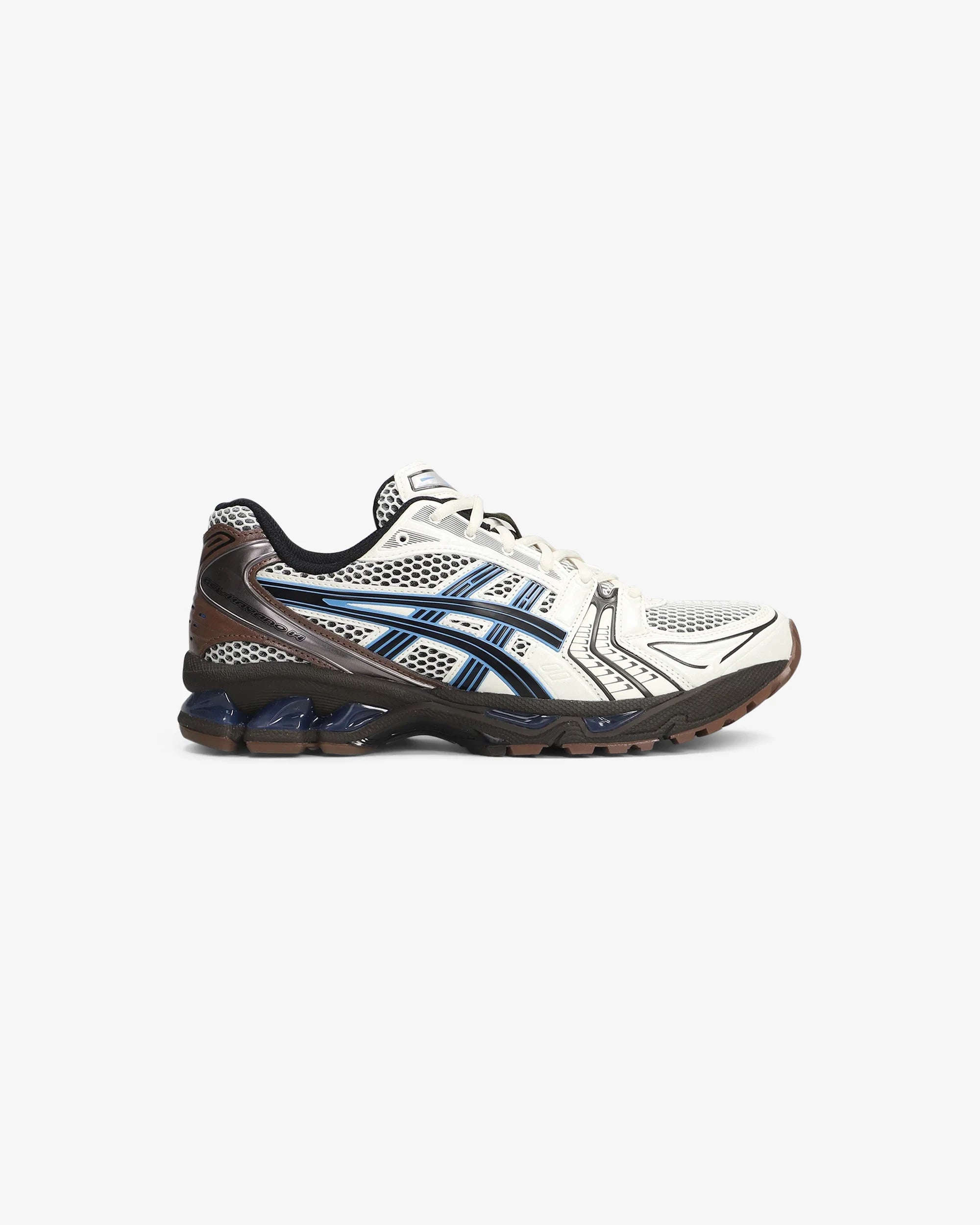 GEL-KAYANO 14