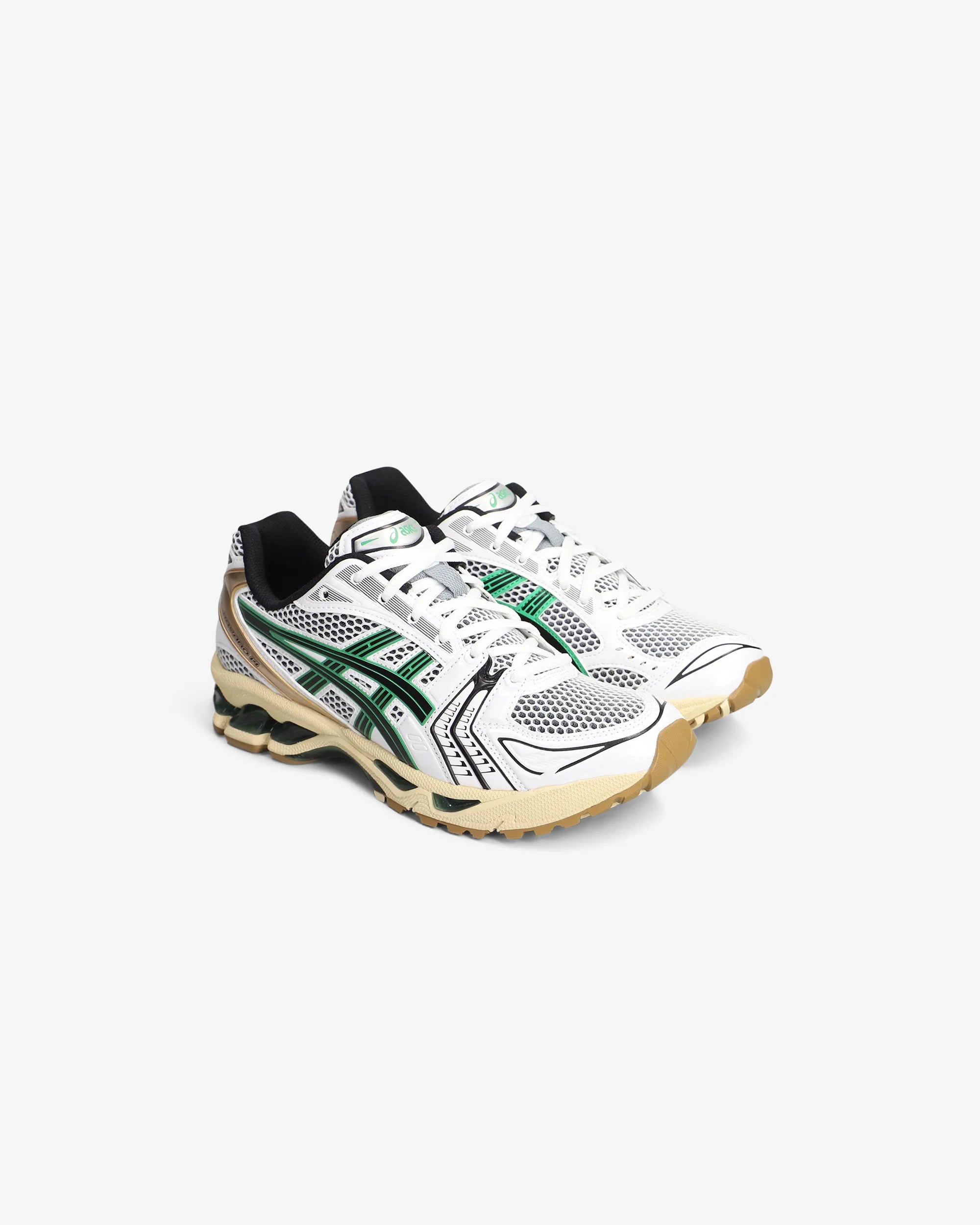 GEL-KAYANO 14